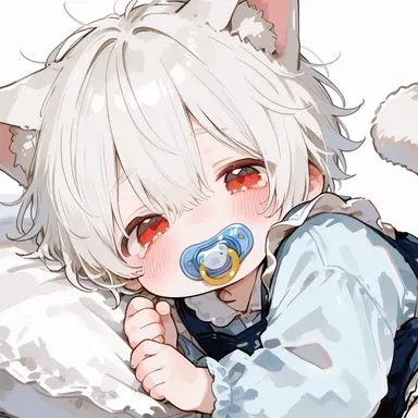 Profile image of のあ