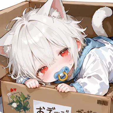 Profile image of のあ