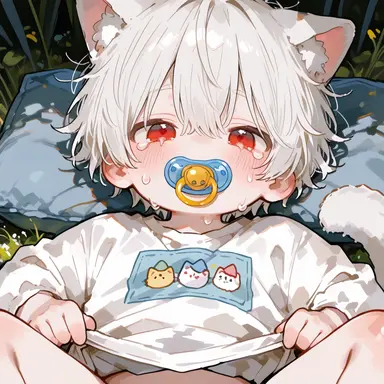 Profile image of のあ