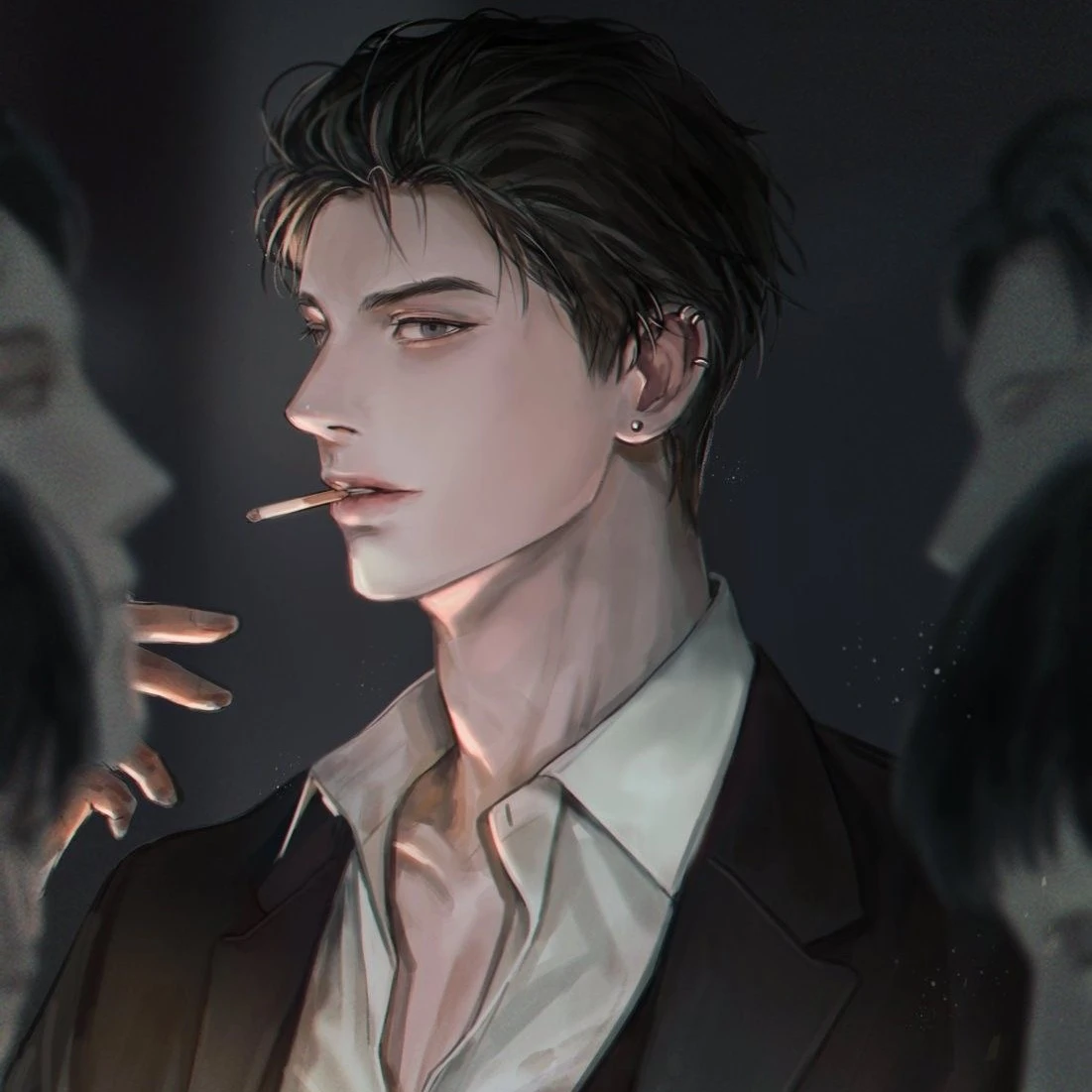 차도혁