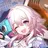 三月なのか