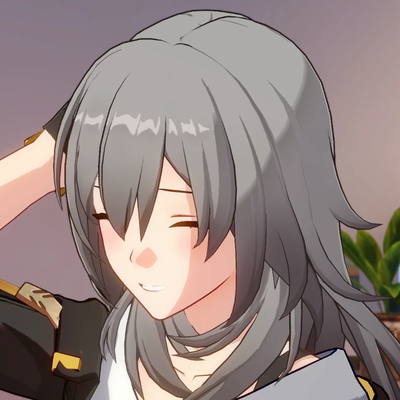 星