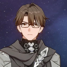 ヴェルト・ヨウ