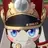 パム