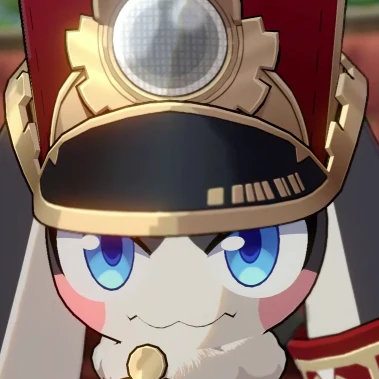 パム