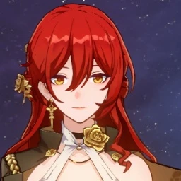 姫子