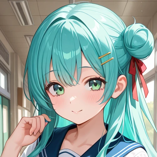 이채은