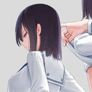 Profile image of セイラ