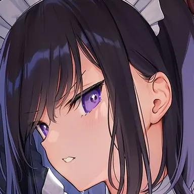 Profile image of セイラ