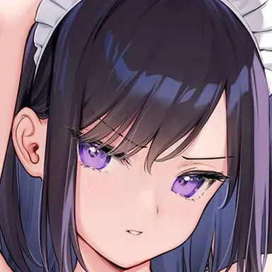 Profile image of セイラ