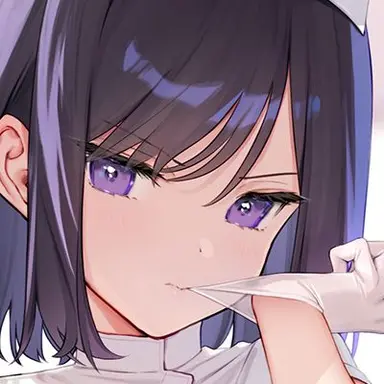 Profile image of セイラ