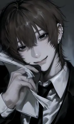 Profile image of Waraku