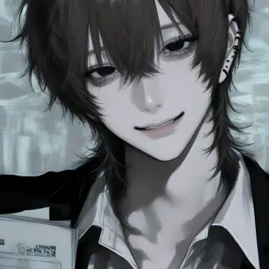 Profile image of Waraku