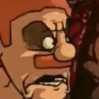 Profile image of Does