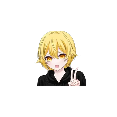 Profile image of あっきぃ