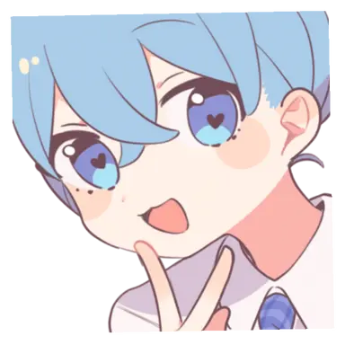 Profile image of ころん