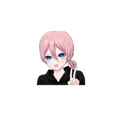 Profile image of けちゃ