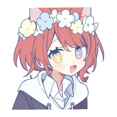 Profile image of 莉犬