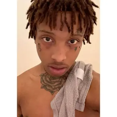 Profile image of Kairo