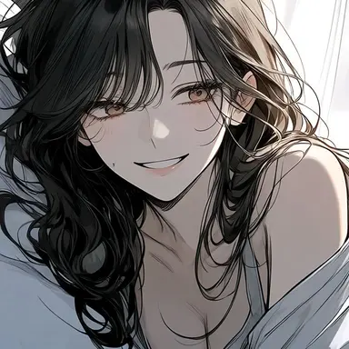 Profile image of Seren