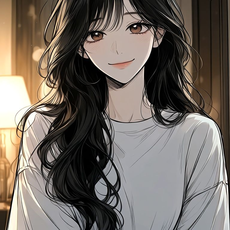 잘못된 쌍둥이, 잘못된 침대 대표 이미지