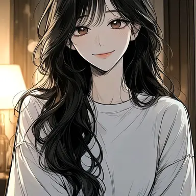 Profile image of Lyra