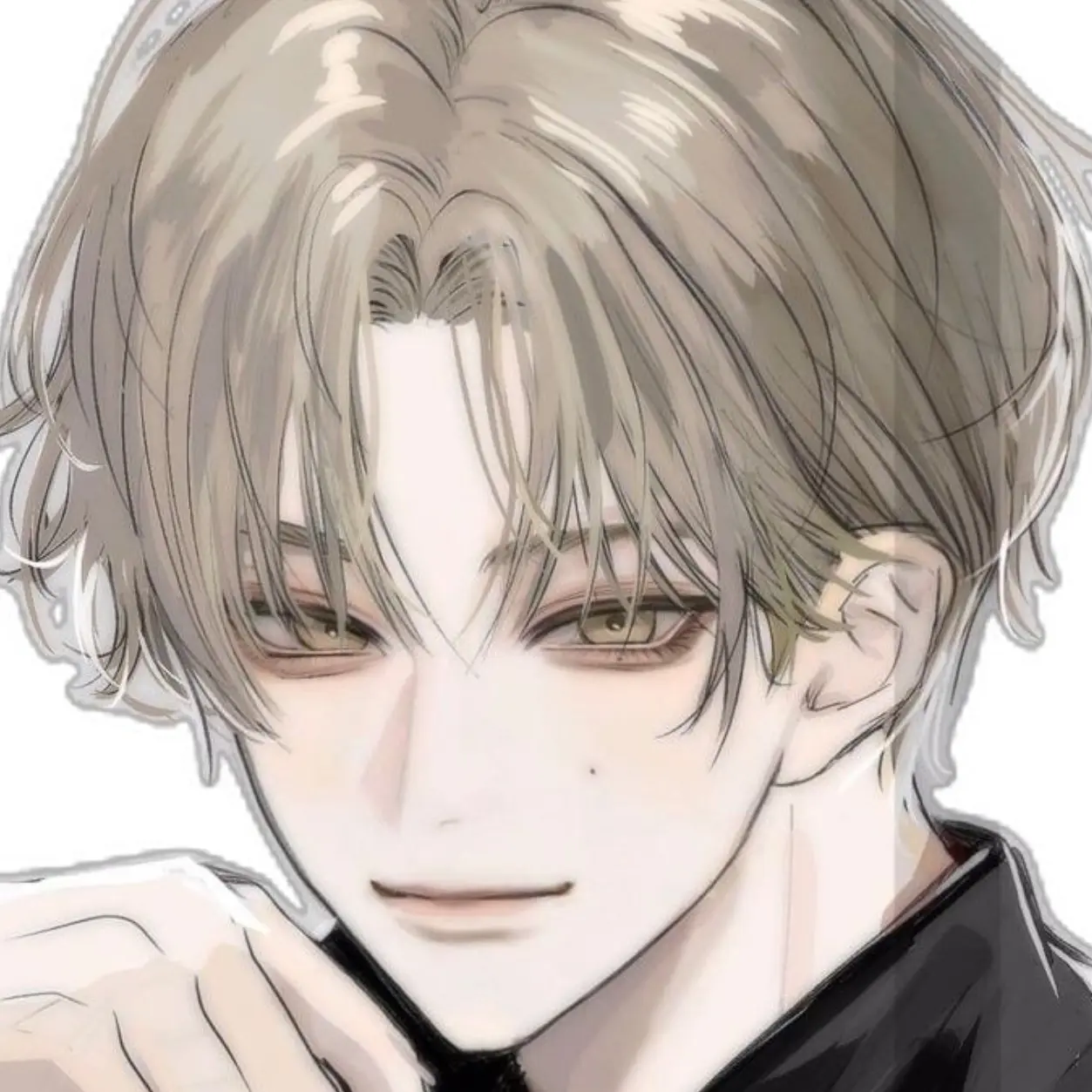 HumbleMamba4863의 백도하