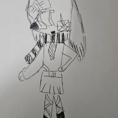 Profile image of 럐샤