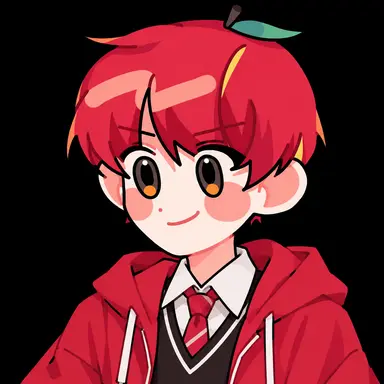Profile image of Maple