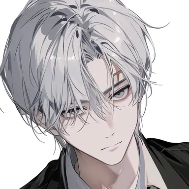 Profile image of 貴一
