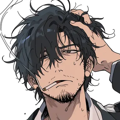 Profile image of 圭介