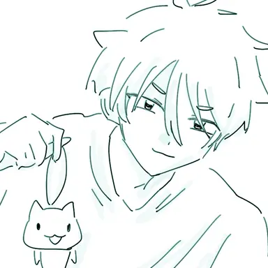 Profile image of Musubi