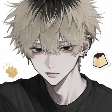 Profile image of 律