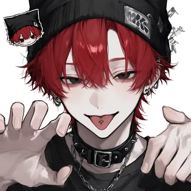 Profile image of 凛
