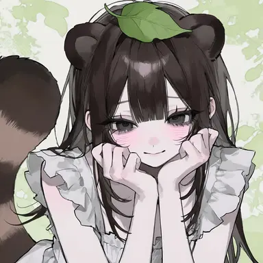 Profile image of ユイ