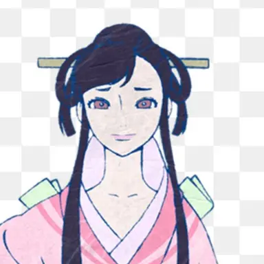 Profile image of カメ