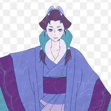 Profile image of 北川