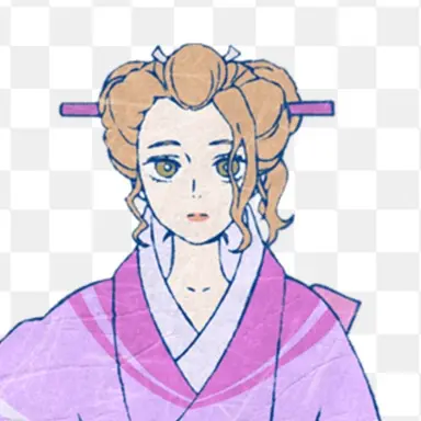 Profile image of アサ