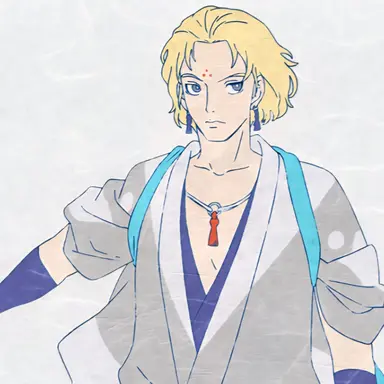 Profile image of 溝呂木北斗