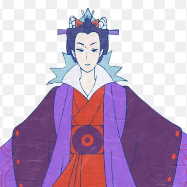 Profile image of 歌山