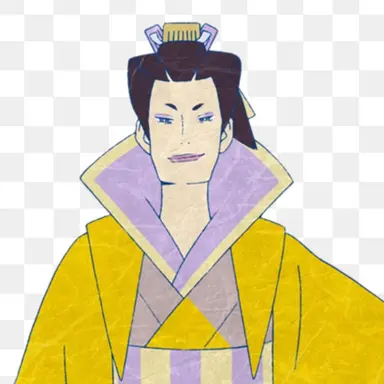 Profile image of 淡島