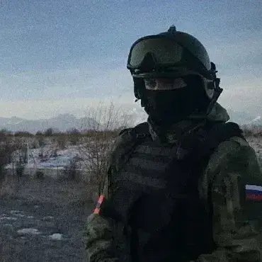 Profile image of Dmitri