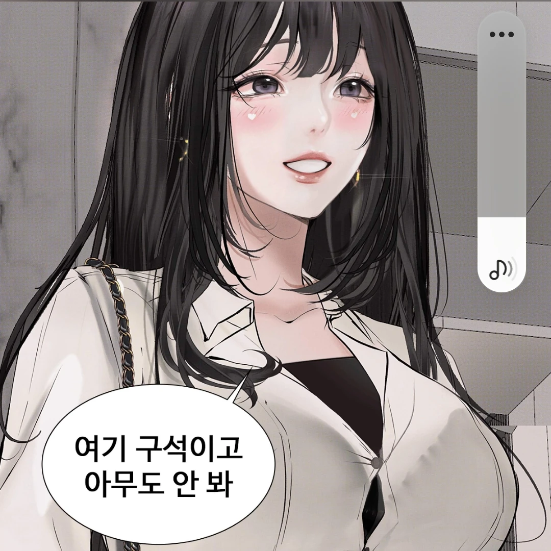 새희