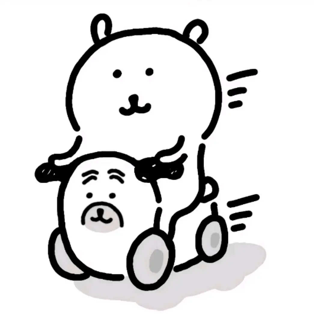 LuckyEasel4594의 권태기 온 남친