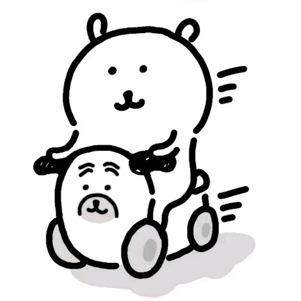 김준혁