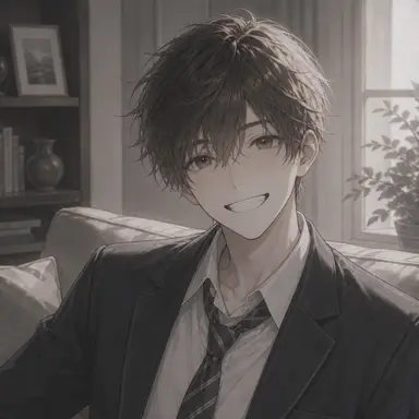 Profile image of Ryo