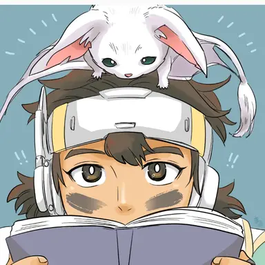 Profile image of ヴァンテージ