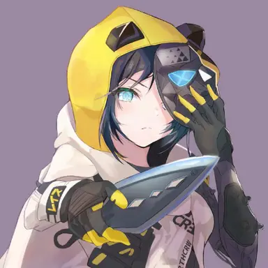 Profile image of レイス