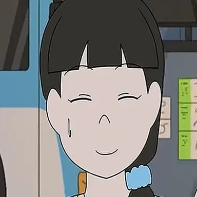 Profile image of 가영