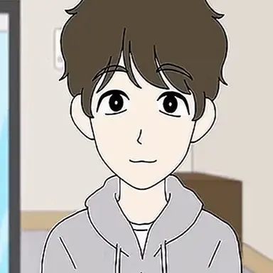 Profile image of 형준